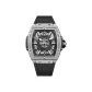9138-Cool Black