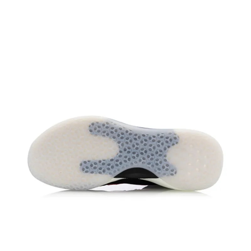 LINING Yu Shuai 14 | Black-4