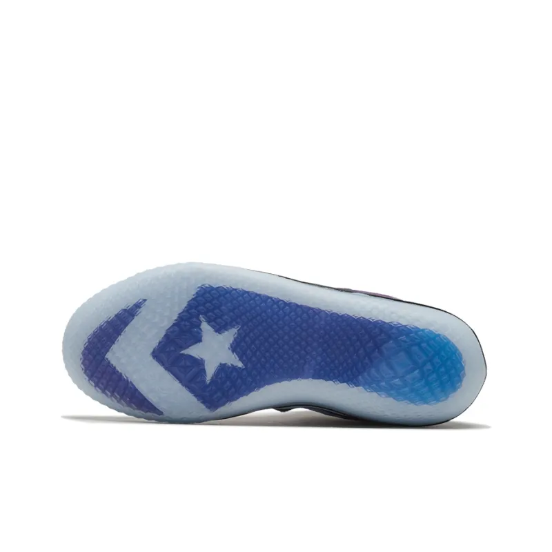 Converse All Star Pro Bb Kelly Oubre Soul-6