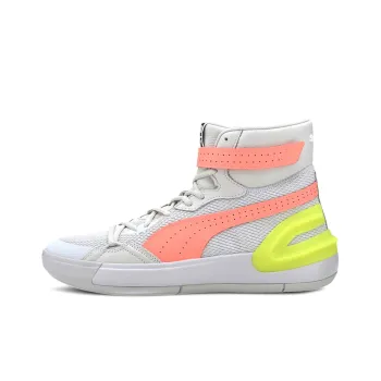 PUMA Sky Modern Only See Great