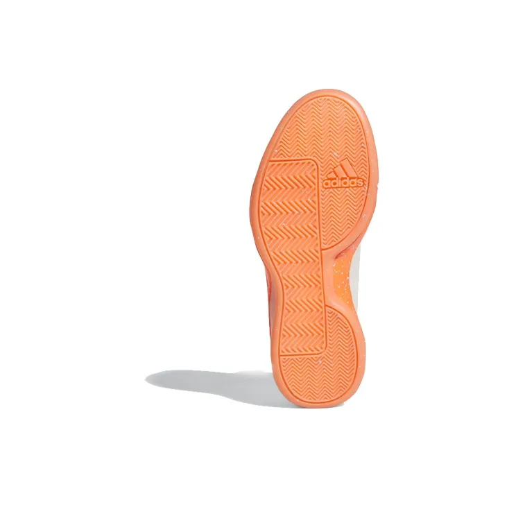 Adidas Pro Next 2019 Gca Orange-5