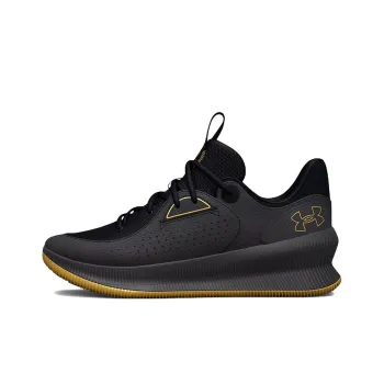 Under Armour TWENTY47 Black Jet Grey