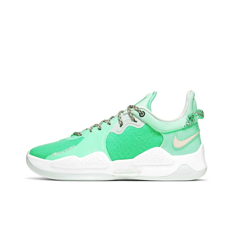 Nike Pg 5 'Play For The Future'-0