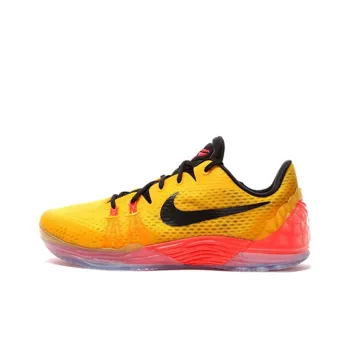 Nike Zoom Kobe Venomenon 5 Ep 'Yellow'