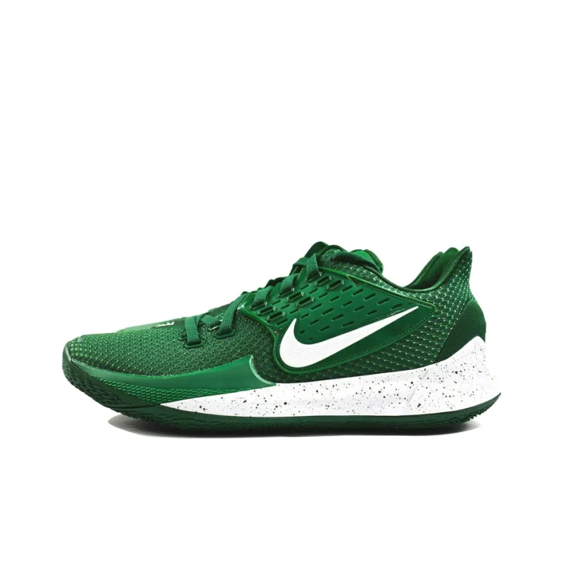 Nike Kyrie 2 Low Tb Gorge Green-0