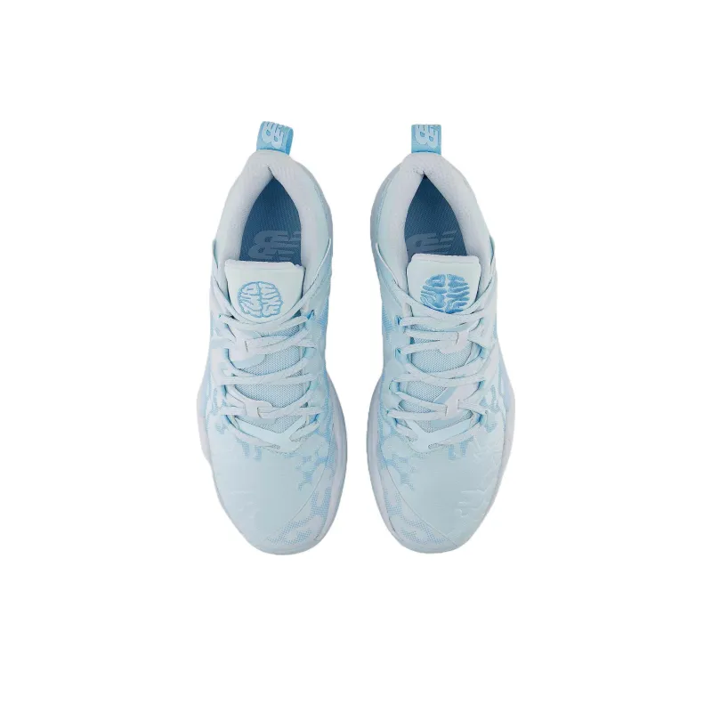 New Balance Two Wxy V3 Carolina Blue-3
