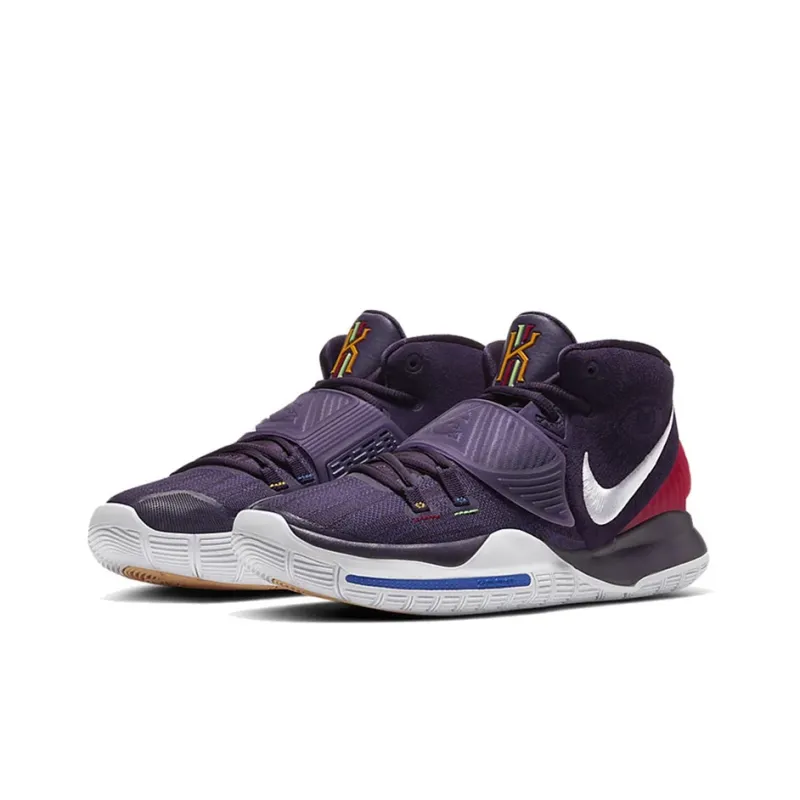 Nike Kyrie 6 Ep 'Enlightenment'-2