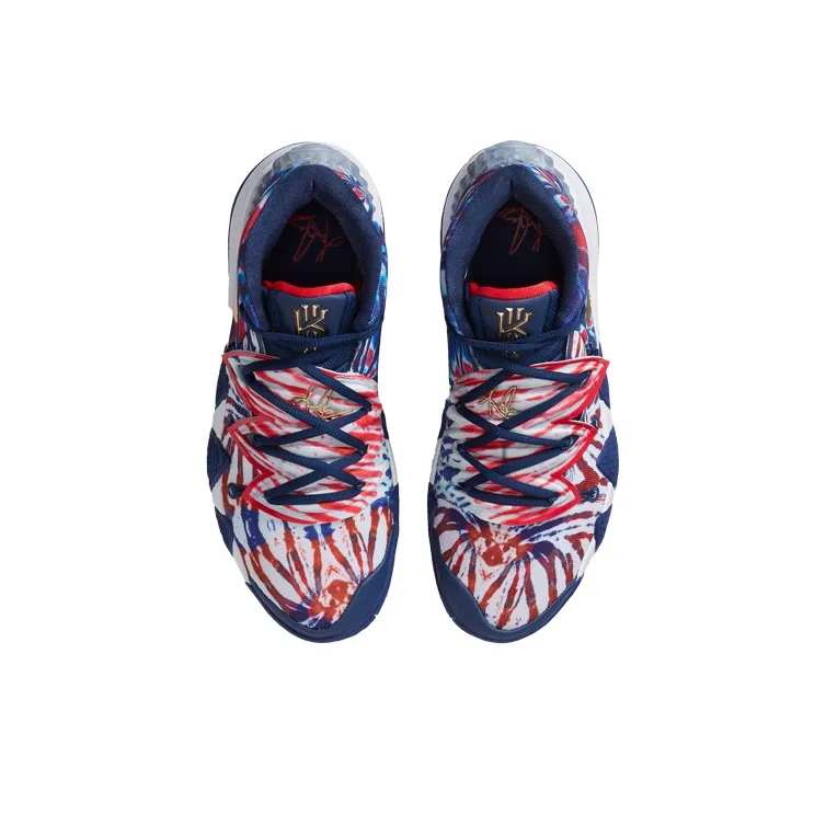 Nike Kybrid S2 What The Usa-3