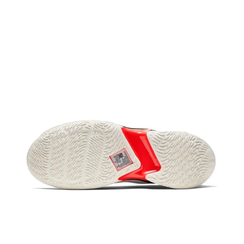 JORDAN Why Not Zer0.3 Pf 'Unite'-5