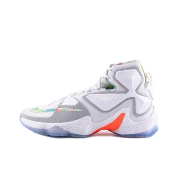 Nike LeBron 13 Easter