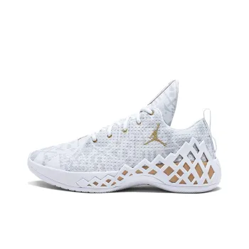JORDAN Jumpman Diamond Low Pf Fiba