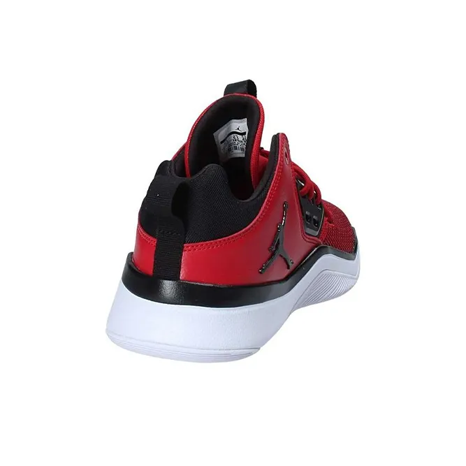 Jordan Dna Gym Red-3
