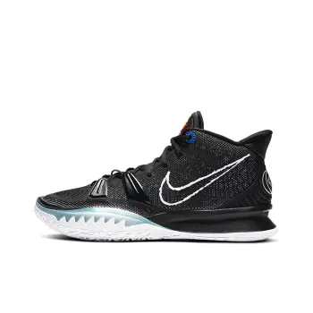Nike Kyrie 7 'Brooklyn'