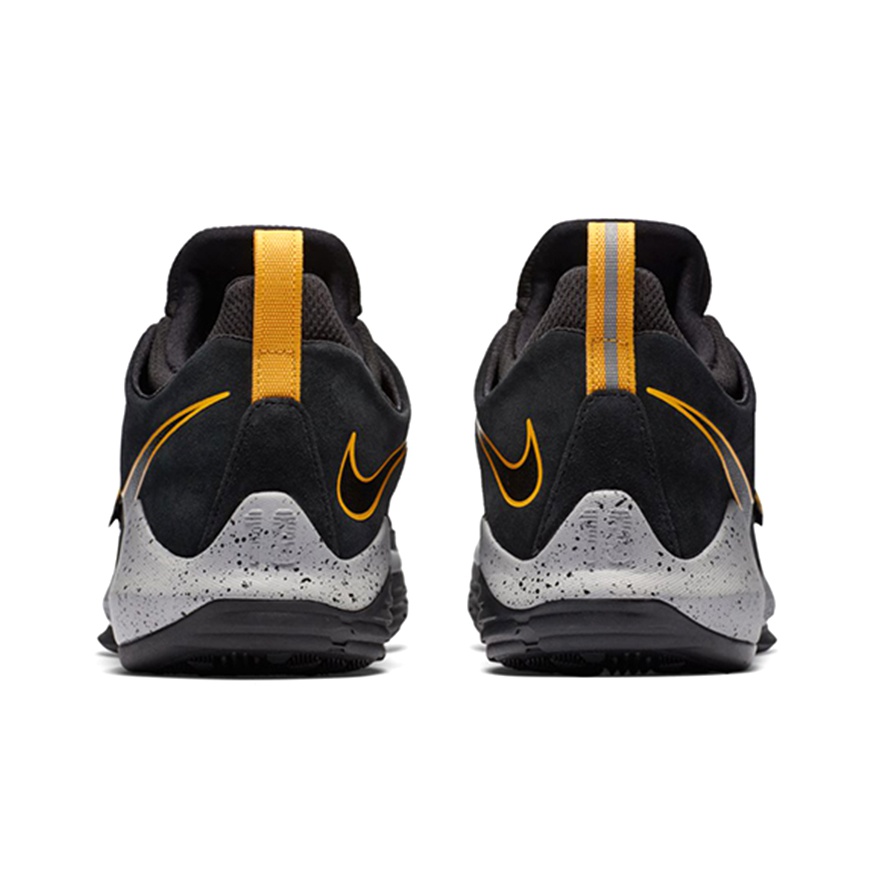 Pg 1 university gold best sale