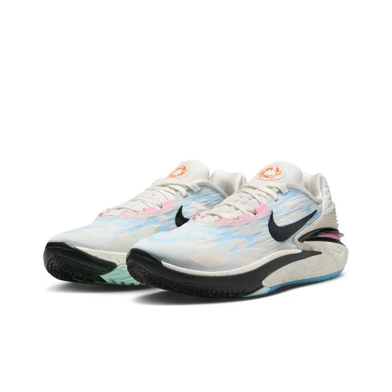 Nike Air Zoom Gt Cut 2 'We Are All Greater'-2