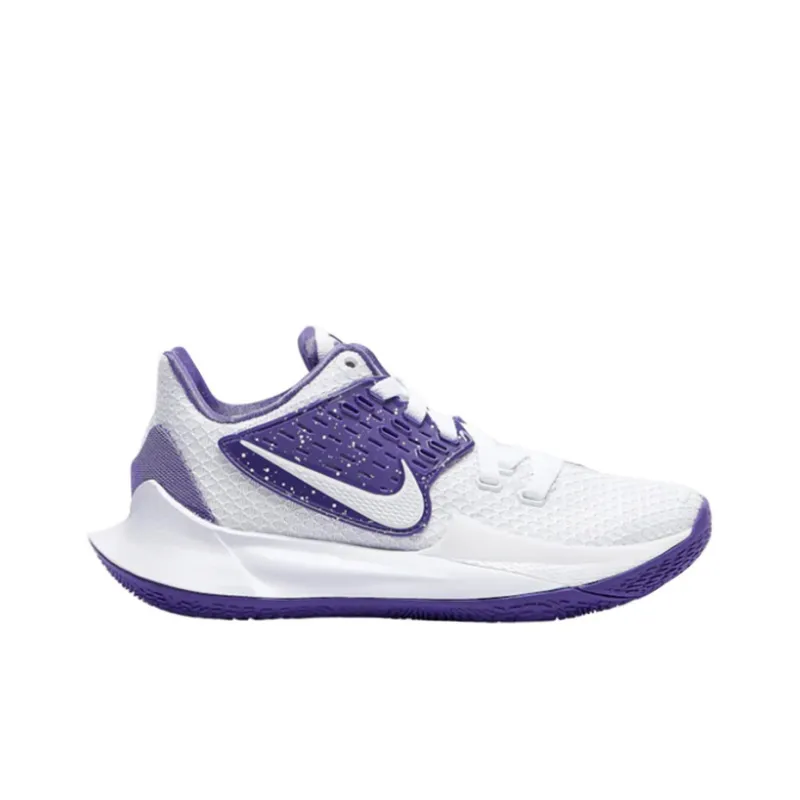 Nike Kyrie Low Tb Field Purple-1