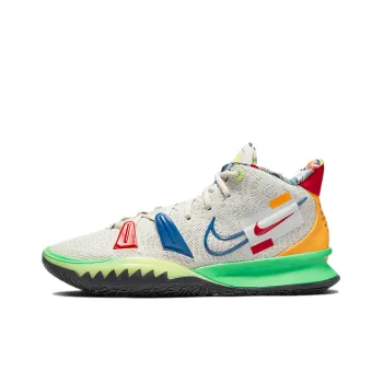 Nike Kyrie 7 'Visions'