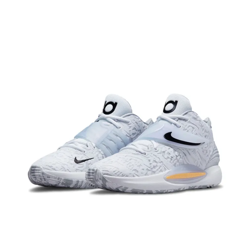 Nike Kd 14 Home-2