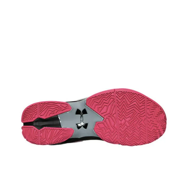 Under Armour Ua Curry 2 Mothers Day-3