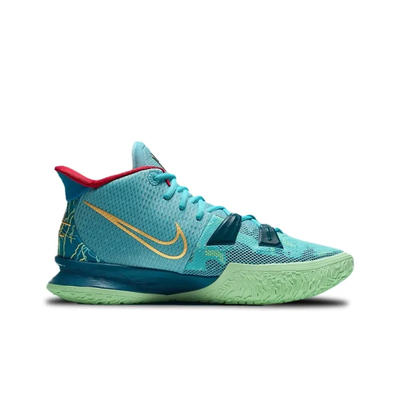 Nike Kyrie 7 EP "Special FX"-1