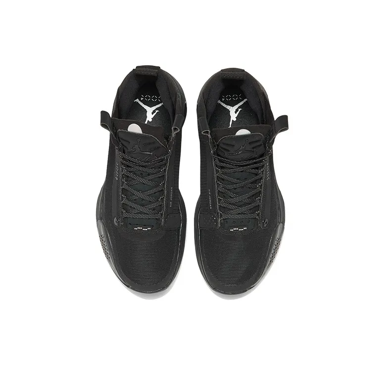 JORDAN 34 'Black Cat'-3