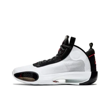 JORDAN 34 'Chicago'