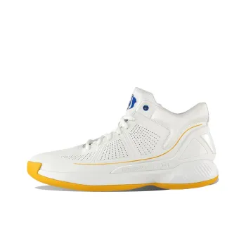 adidas D Rose 10 Simeon