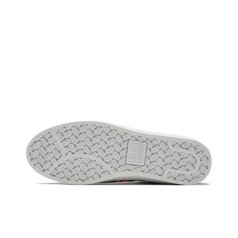 Converse Pro Leather Breaking Down Barriers Knicks-5