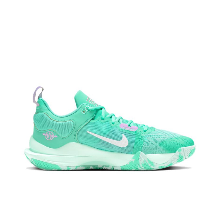 ☆送料無料☆ NIKE Giannis Immortality 2 EP ☆ Nike Giannis Immortality 2 Mint Green Foam ALL SIZES