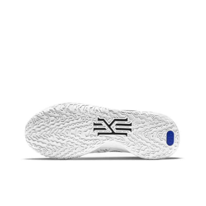Nike Kyrie 7 'Brooklyn Beats'-5