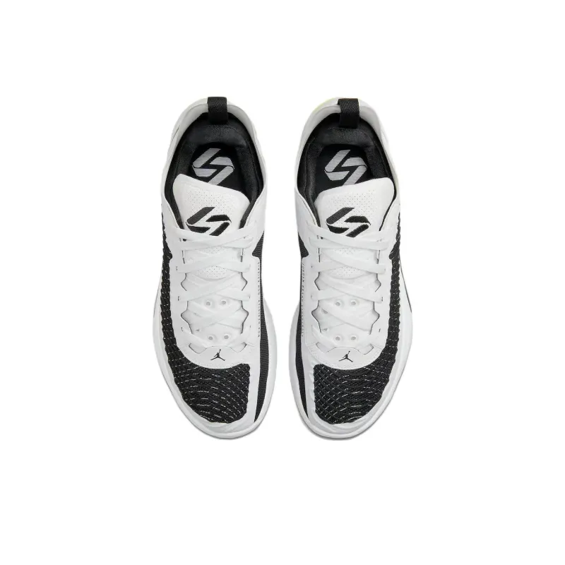 JORDAN Luka 1 'Reverse Orca'-3