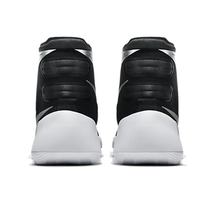 Nike Hyperdunk 2015 Tb 'Black'-3