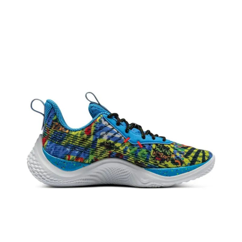 Under Armour Curry 10 Sour Patch Kids Sour Then Sweet-1