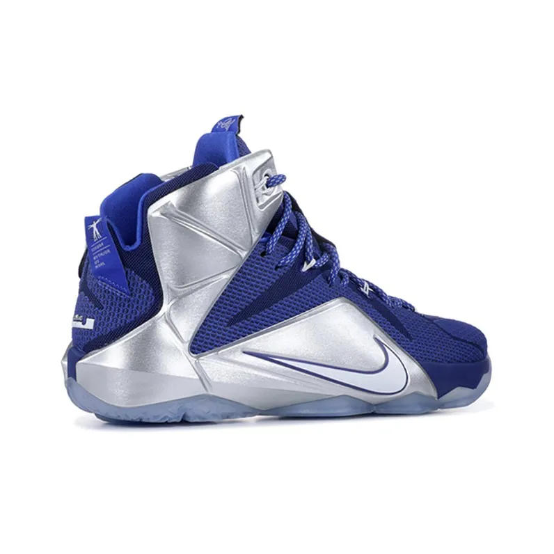Nike LeBron 12 What If-2