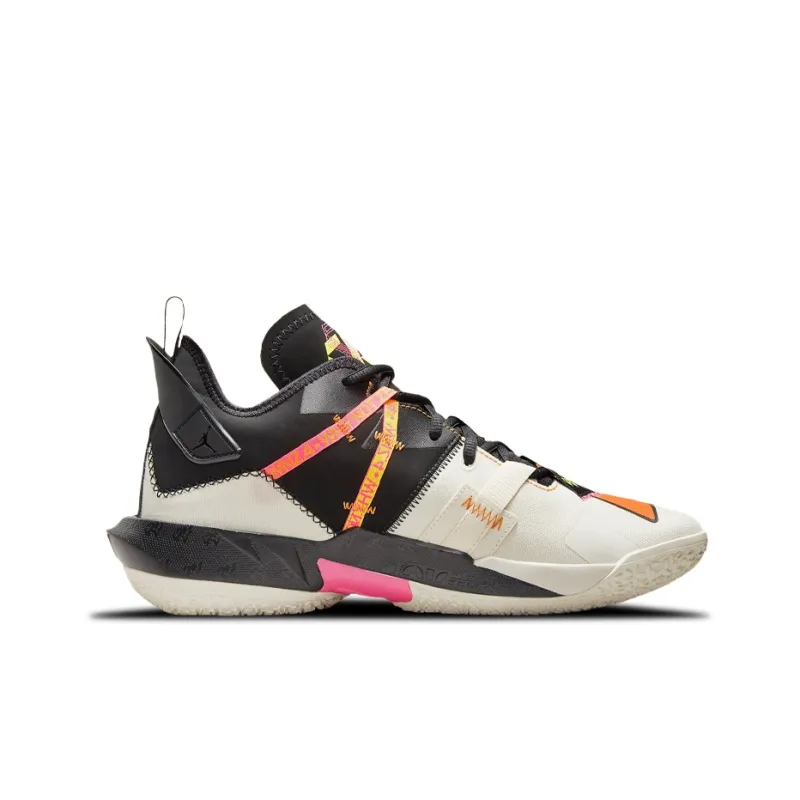 JORDAN Why Not Zer0.4 'Shattered Backboard'-1
