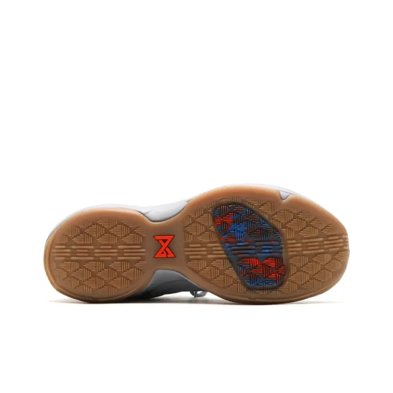 Nike Pg 1 Ep 'Baseline'-4