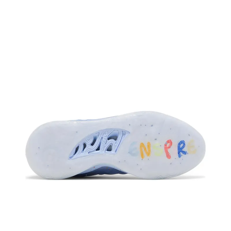 Nike X Enspire Kd 15 'Light Marine'-4