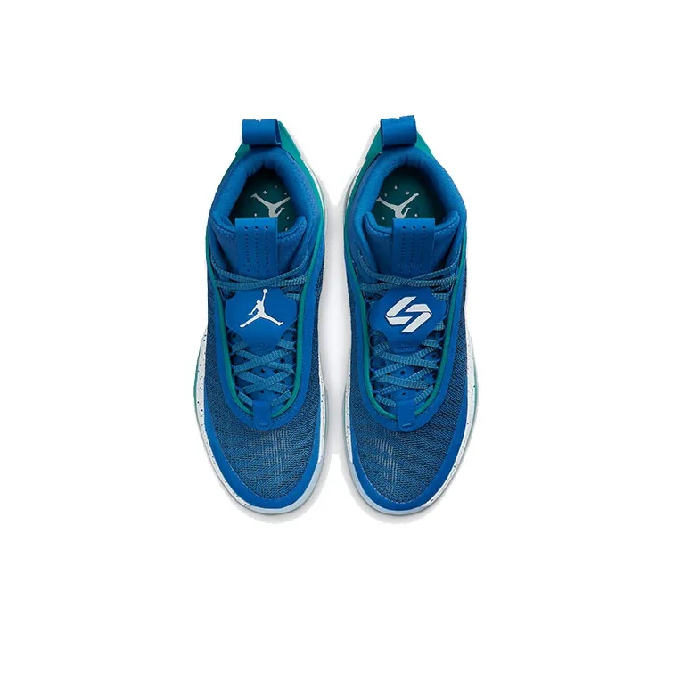 Jordan 36 Se Luka Doncic Pe-3