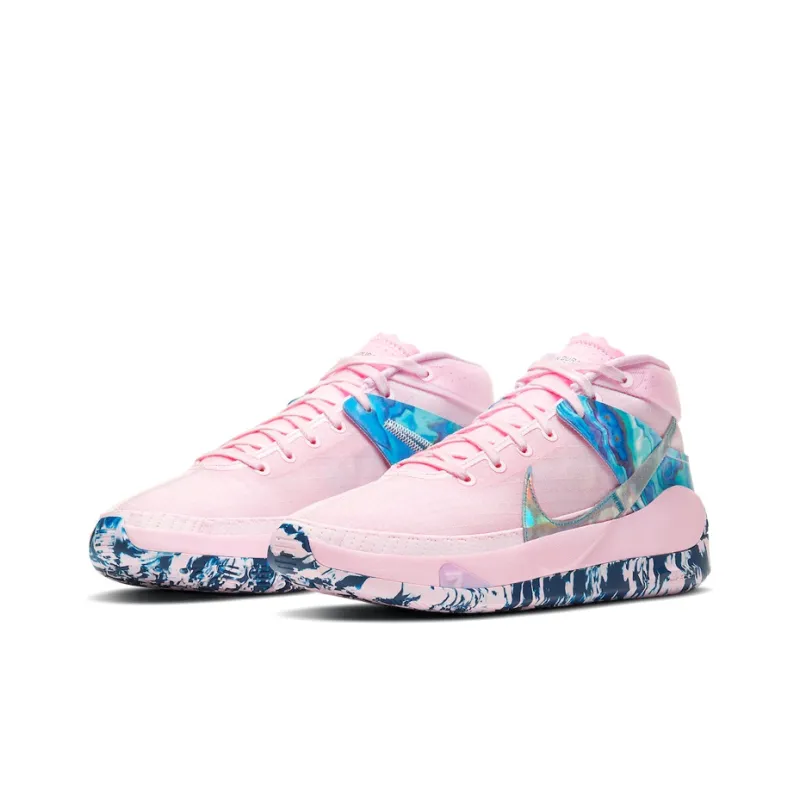 Nike Kd 13 'Aunt Pearl'-2