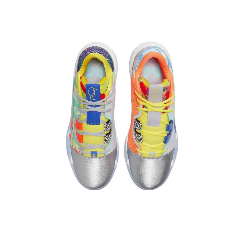 Nike PG 6 EP "What The"-3