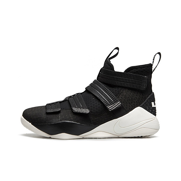 Nike lebron james soldier 11 best sale