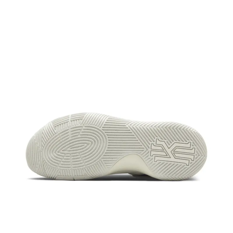 Nike Kyrie 2 What The Kyrie Sail-4