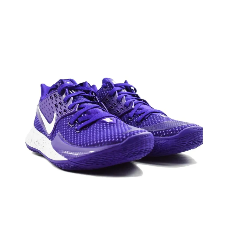 Nike Kyrie Low 2 Tb 'Court Purple'-2