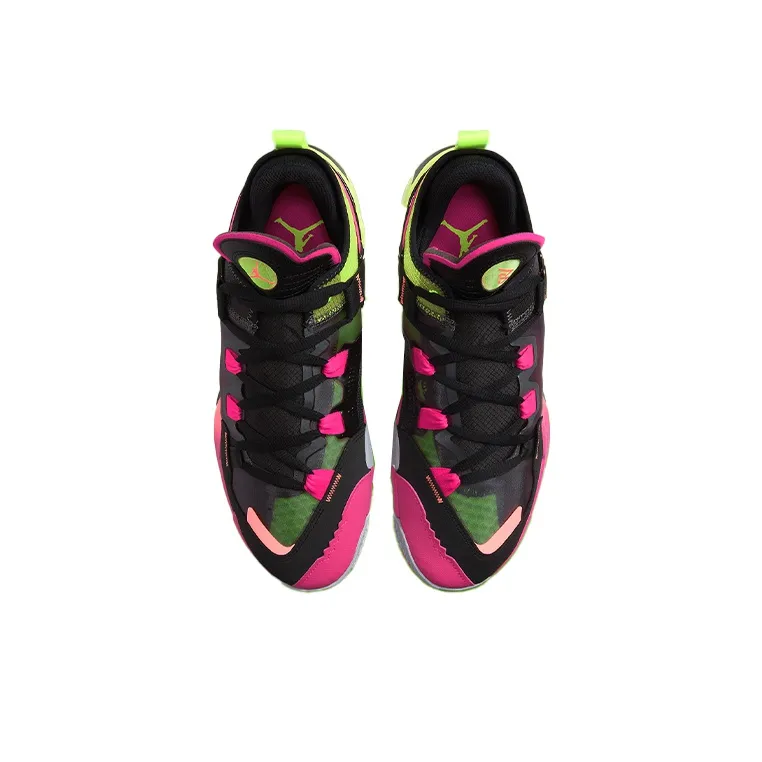 JORDAN Why Not Zer0.5 'Raging Grace'-3