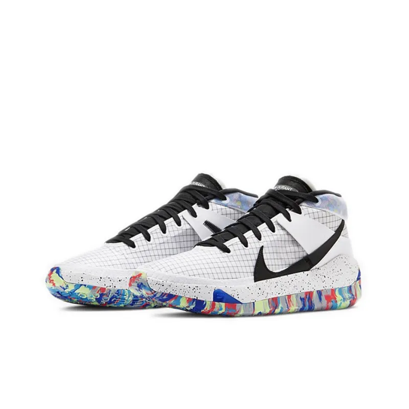 Nike Kd 13 Ep 'Home'-2