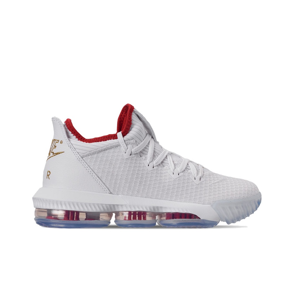 Draft day lebron 16 hotsell