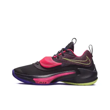 Nike Zoom Freak 3 'Digital'
