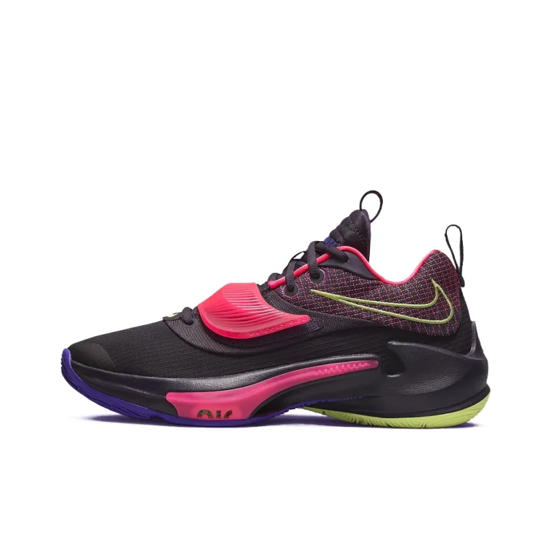 Nike Zoom Freak 3 'Digital'-0