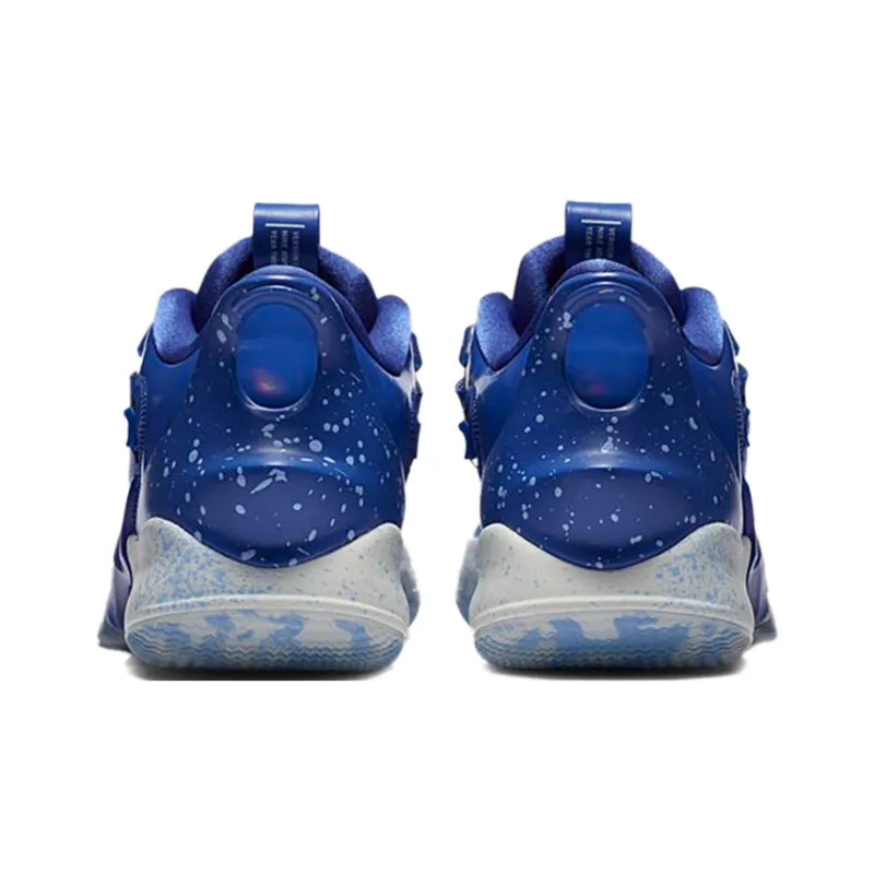 Nike Adapt Bb 2.0 Astronomy Blue US Charger-4