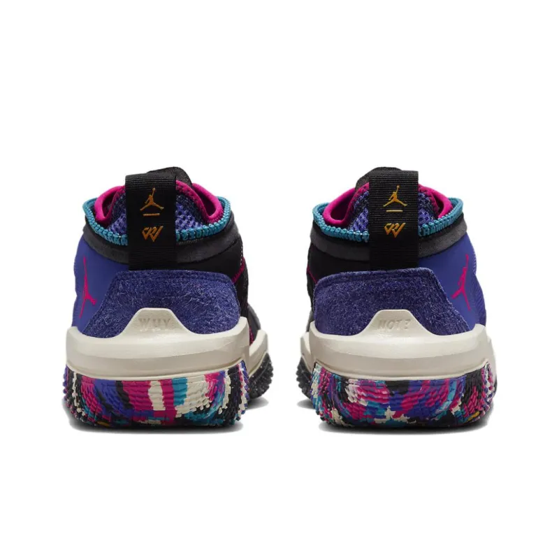 JORDAN Why Not Zer0.6 'Bright Concord'-4